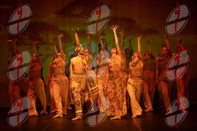 SHOW_00890.jpg